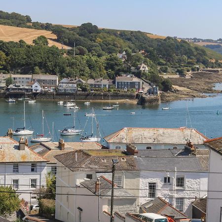Villa The Water House Falmouth Exterior foto